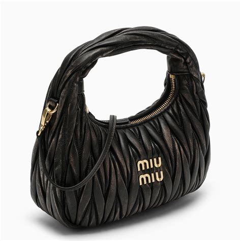 miu miu purses sale|miu prices.